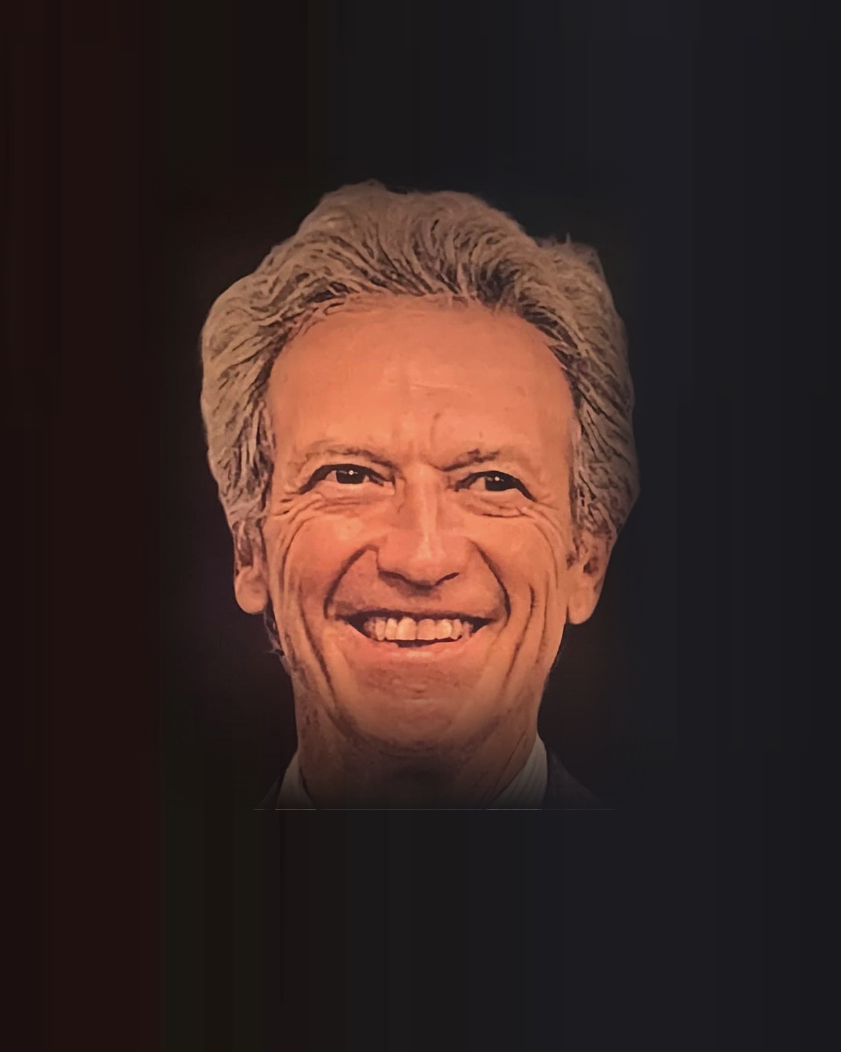Seymour Rifkind