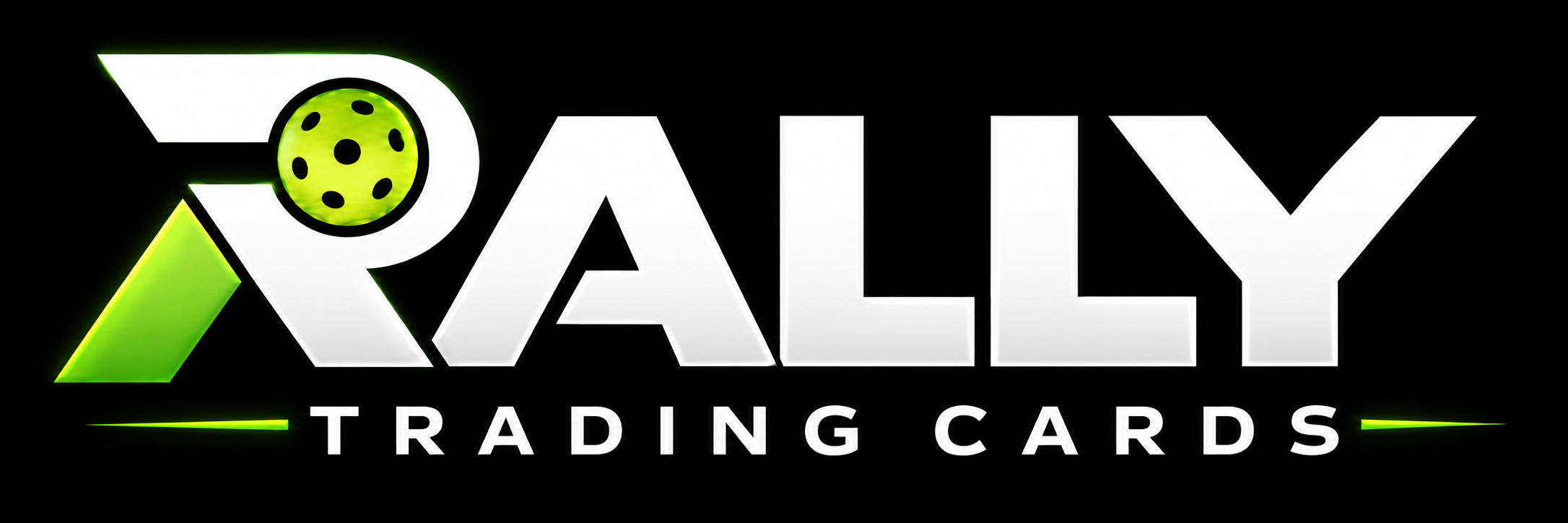 Rally Trading Cards — Official Fundraising and Fan Engagement Partner of NCPA