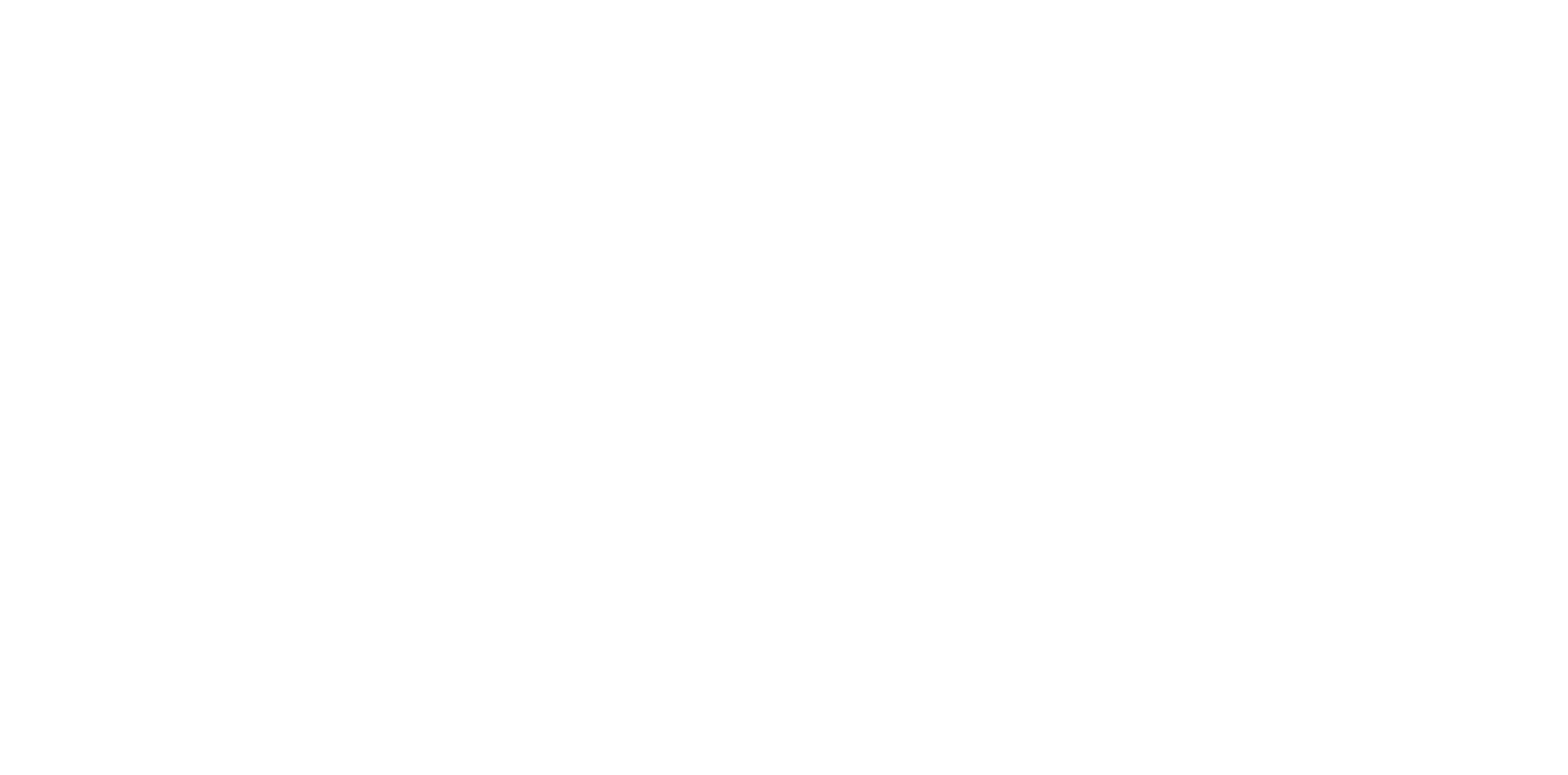 Diadem Pickleball — The Official Paddle of the NCPA